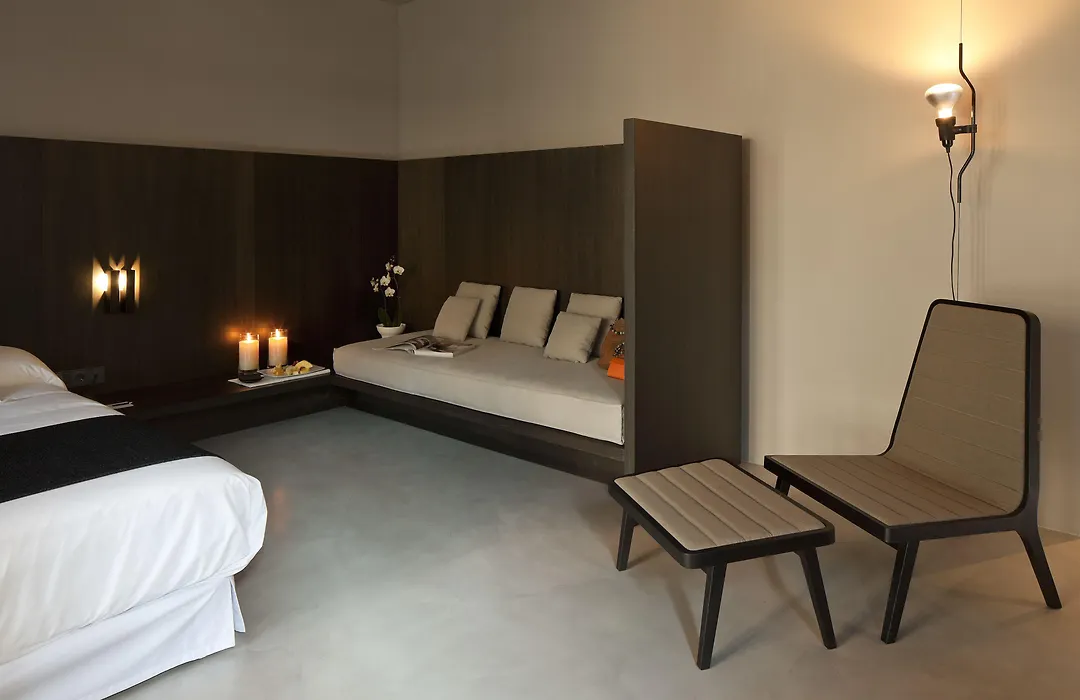Caro Hotel-1